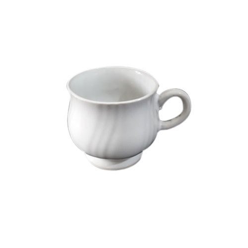 Ceramic Tea Cup