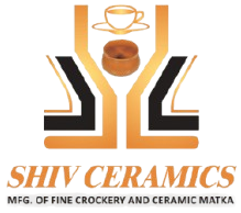 Shiv Ceramics